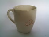 Mug Standard 2